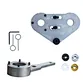 camshaft locking tools